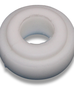 Bearing POM 47x20-19